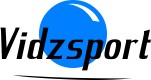Vidzsport